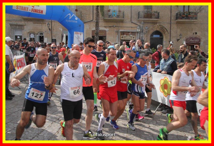 180422 Running 171_tn.jpg